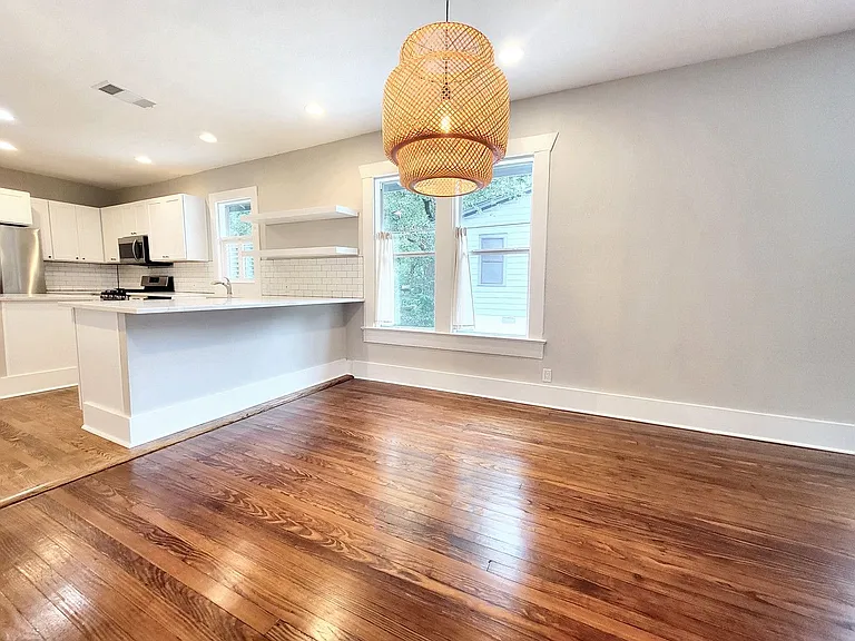 5501 Downs Dr — Photo 11