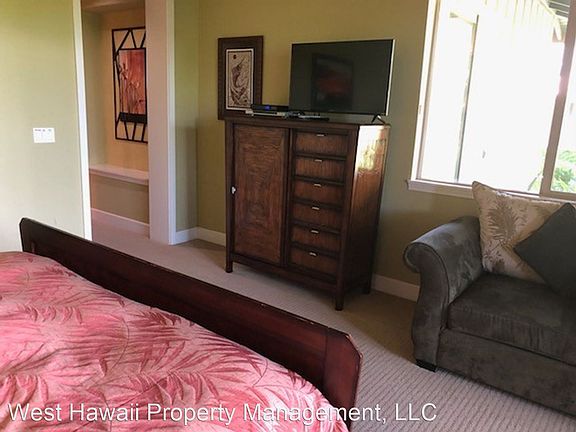 3rd image of 68-1118 N Kaniku Dr APT 2302