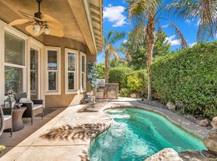 105 Shoreline Dr, Rancho Mirage, CA 92270