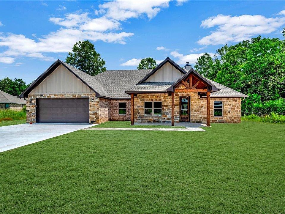 1st image of 117 Timber Creek Dr