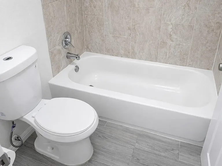 5815 Village Forest Ct — Photo 11