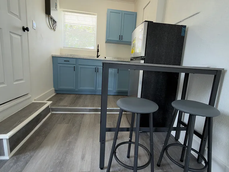 3848 Maxine St — Photo 1