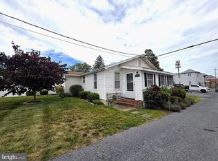 200 4th St, Enola, PA 17025