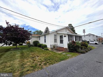 200 4th St, Enola, PA, 17025