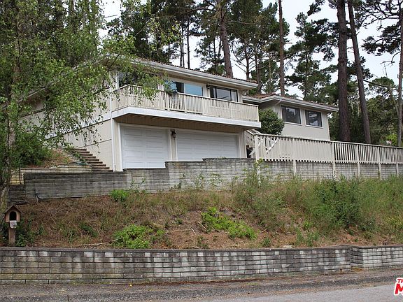 3rd image of 1 Greenwood Way