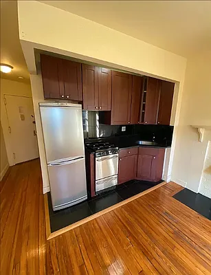 Rented by Best Apartments North Inc | media 8