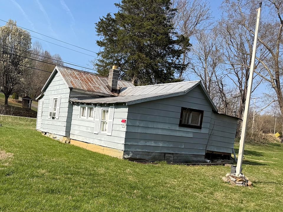 1st image of 3770 Wheatland Rd