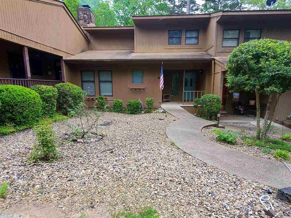 1st image of 18 Reddina Ln