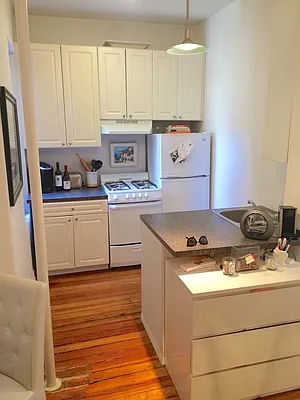 Rented by Kiess Realty, L.L.C. | media 11