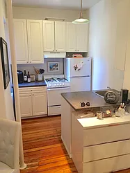 Rented by Kiess Realty, L.L.C.