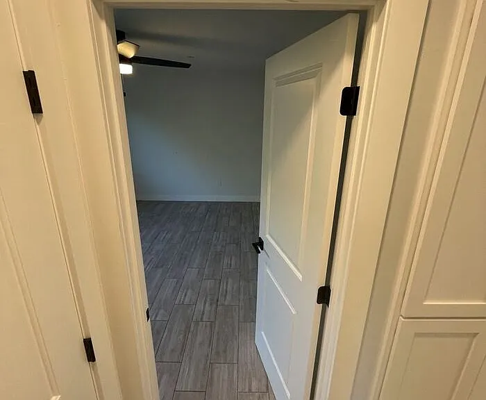 8626 E Plaza Ave — Photo 24