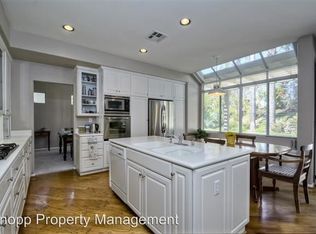 2814 Avenida Valera, Carlsbad, CA 92009