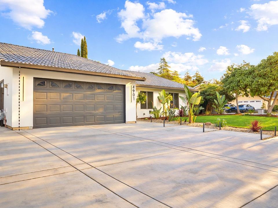 1st image of 4901 Avenida De Carmen