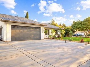 4901 Avenida De Carmen, Santa Clara, CA