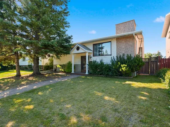 16 NE Dalroy Cres NW, Calgary, AB T3A 1G3