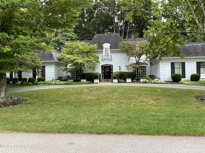 3303 Mount Rainier Dr, Hills And Dales, KY, 40241