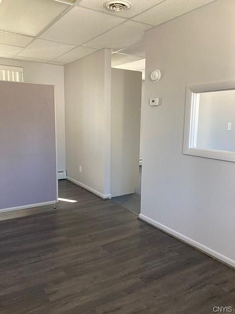 2nd image of 203 Black River Blvd N
