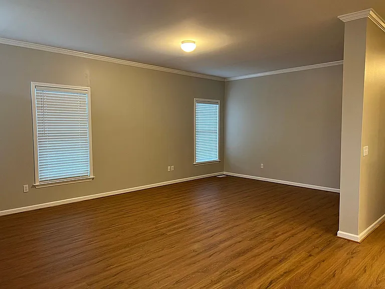 106B Berkley St — Photo 14