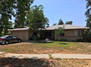 3898 Lofton Pl, Riverside, CA 92501