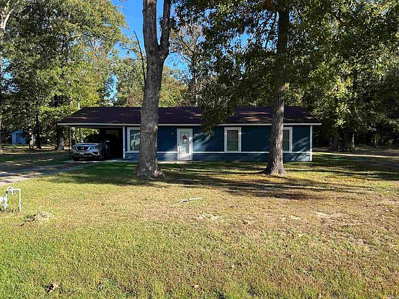 2nd image of 1513 Dixon Ln