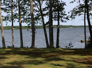 269 Durham Point Rd, Durham, NH 03824