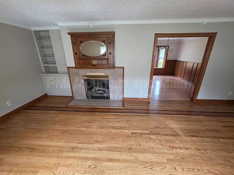 15 Ginell Cir — Photo 9