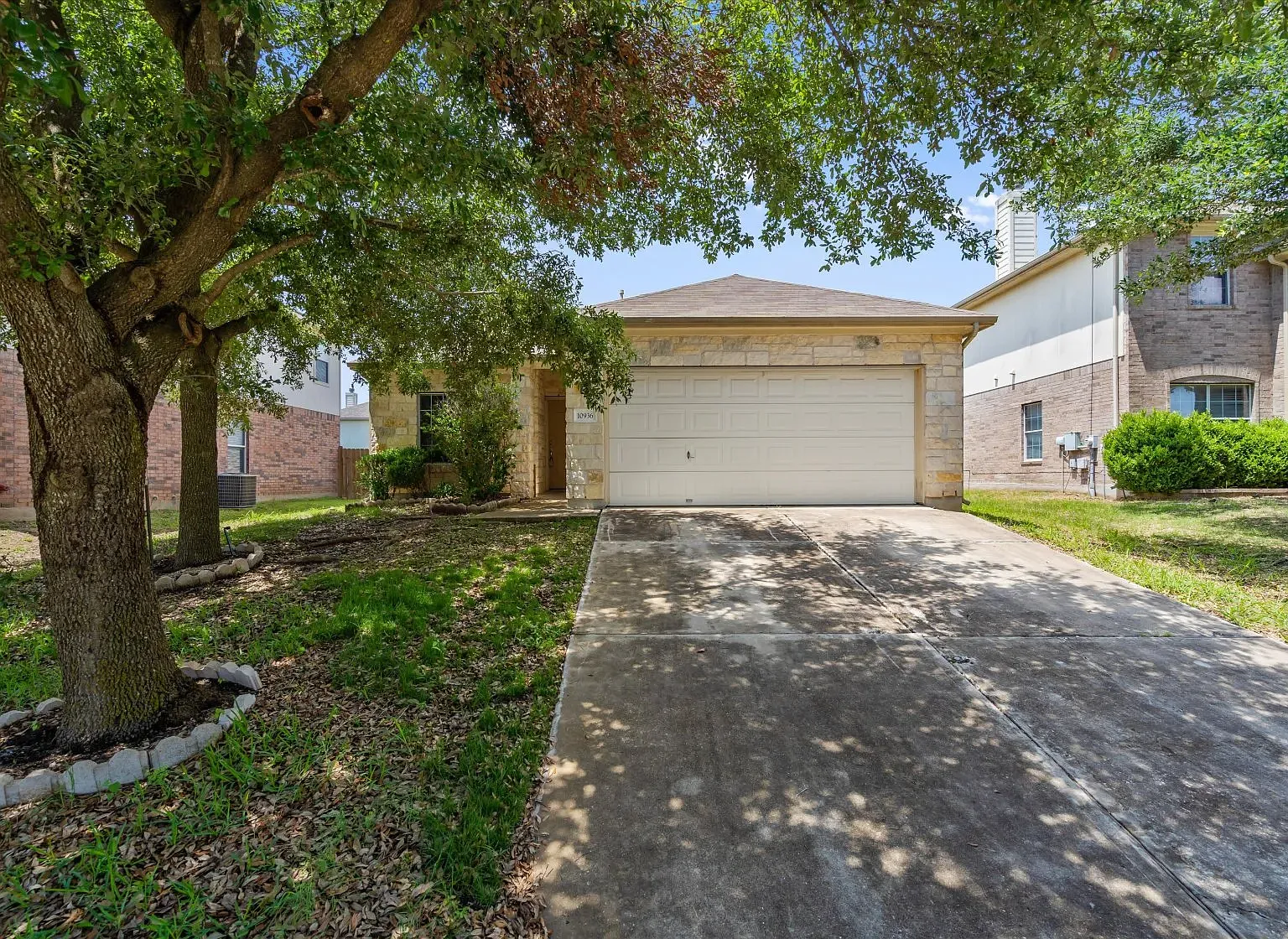 Furrowhill10936 — Photo 1