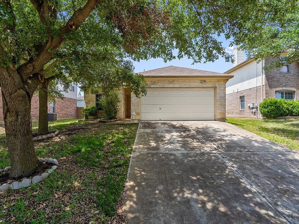1st image of 10936 Furrow Hill Dr #Furrowhill10936