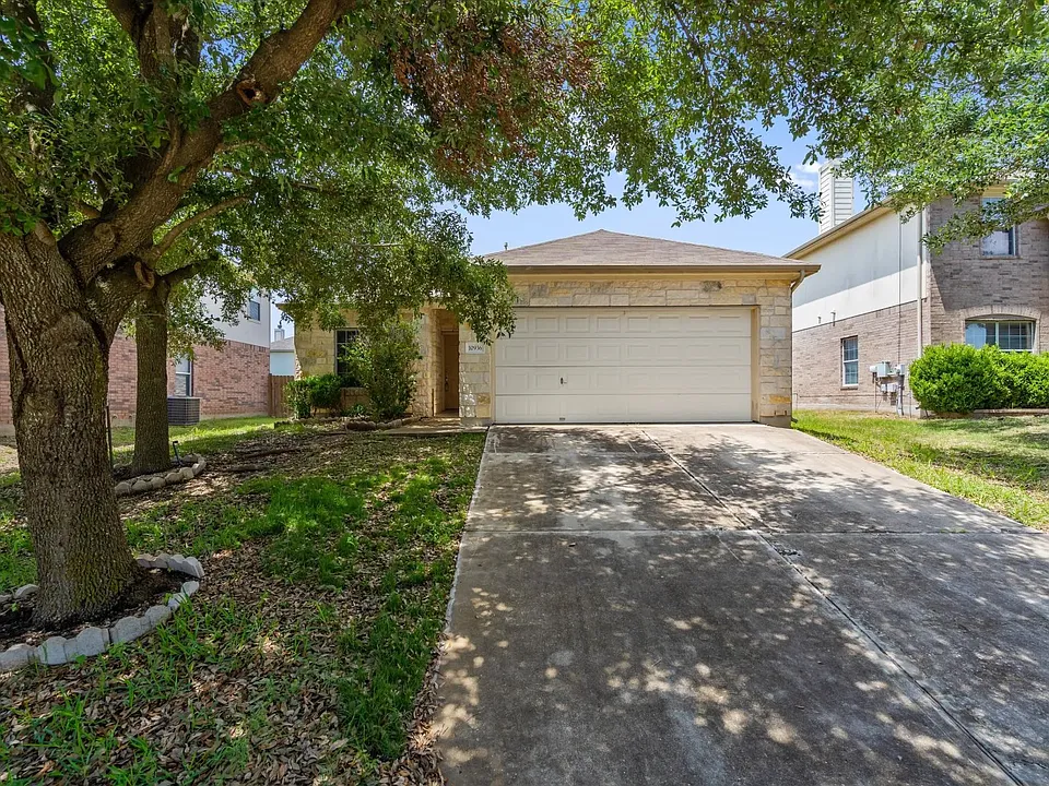 10936 Furrow Hill Dr #FURROWHILL10936