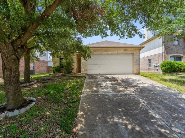 10936 Furrow Hill Dr #Furrowhill10936, Austin, TX 78754