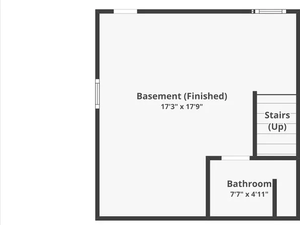 519 Liberty Avenue image 38 of 38