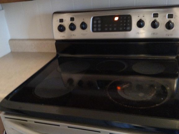 2nd image of 3122 Coral Park Dr #1