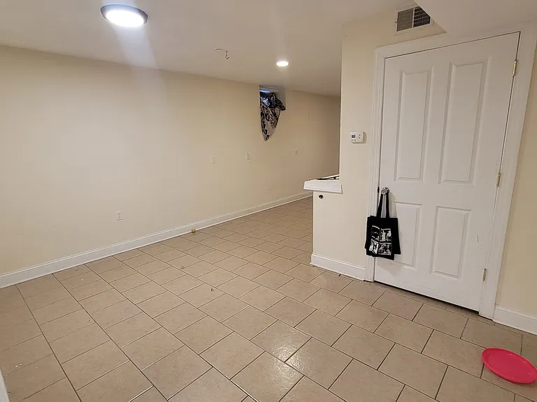 619-n-34th-st-1-27-2