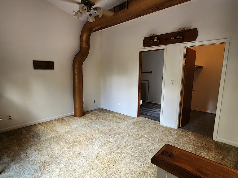 6533 W Nicole Ln — Photo 14