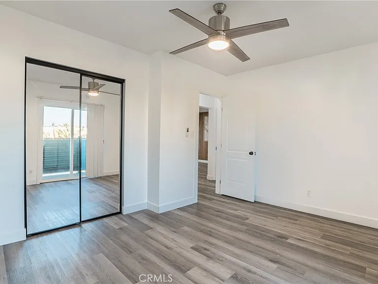 7348 Florence Ave #16 — Photo 12