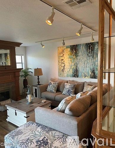 1st image of 615 Island View Cir #615