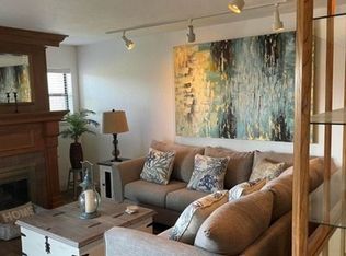 615 Island View Cir #615, Pt Hueneme, CA 93041