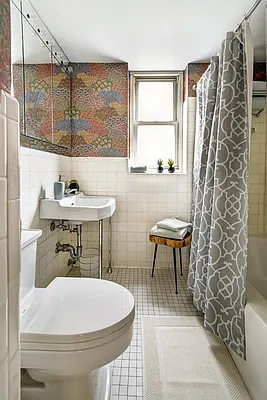 Sold by Compass | media 14