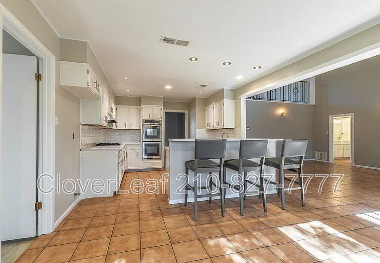 7510 Louisa Allen Ct — Photo 18
