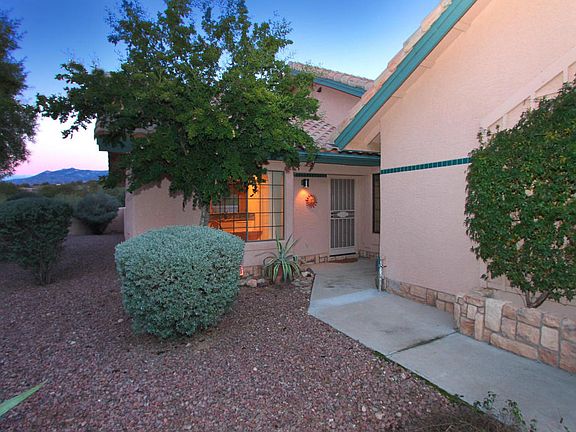 5th image of 1375 E Stoney Canyon Cir