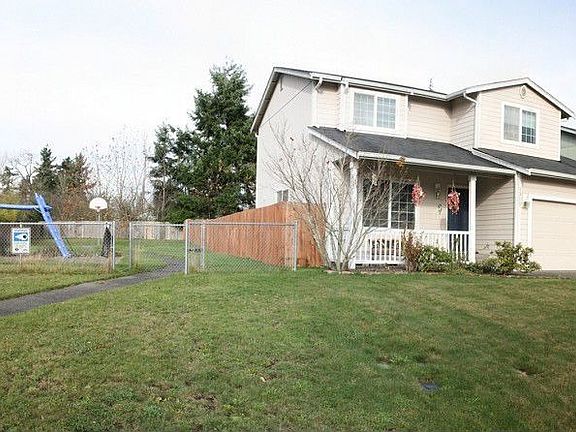 2nd image of 1313 83rd Street Ct E