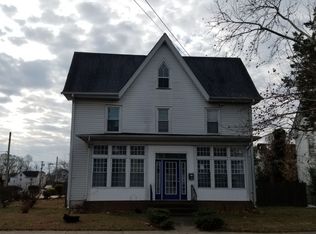 425 E Main St, Millville, NJ