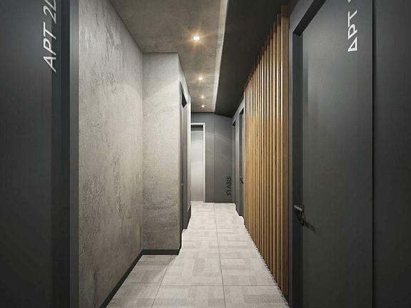 4th image of 730 Flatbush Ave APT 3D
