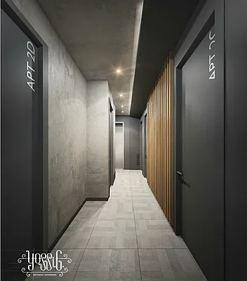 Rented by null | media 89