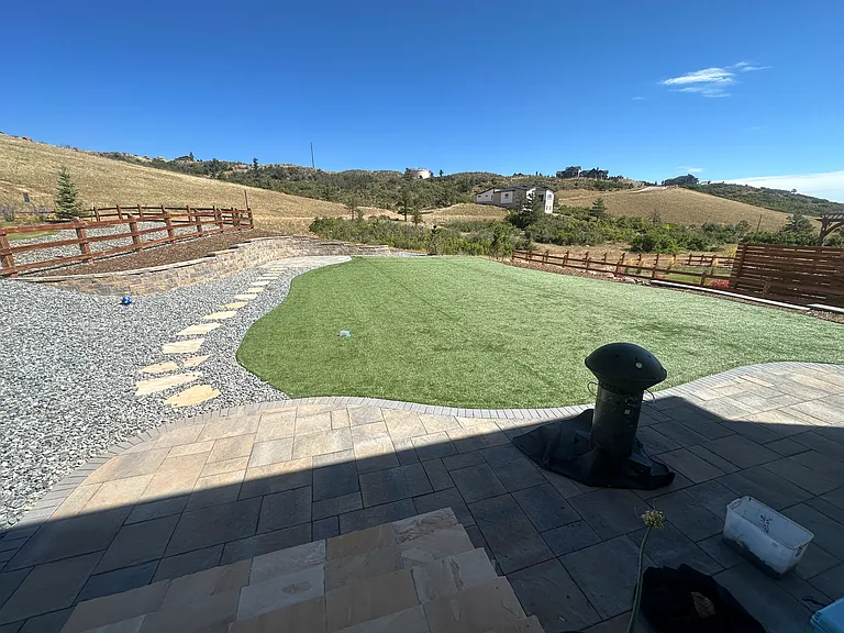 4214 Forest Lakes Dr — Photo 2