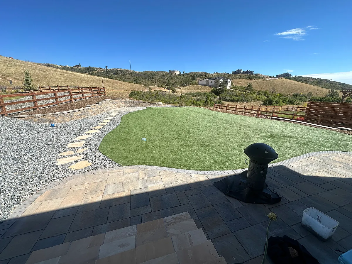 Building Photo - 4214 Forest Lakes Dr
