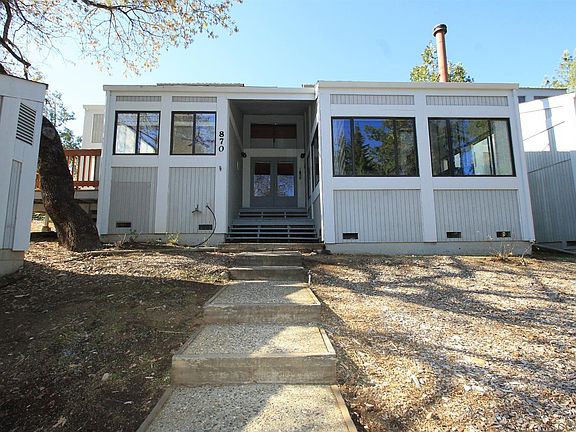 4th image of 870 Larkspur Ln Lot 65