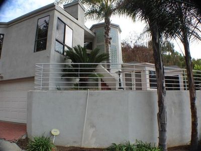 3438 Adina Dr, Los Angeles, CA, 90068