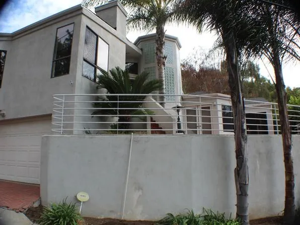 3438 Adina Dr, Los Angeles, CA 90068