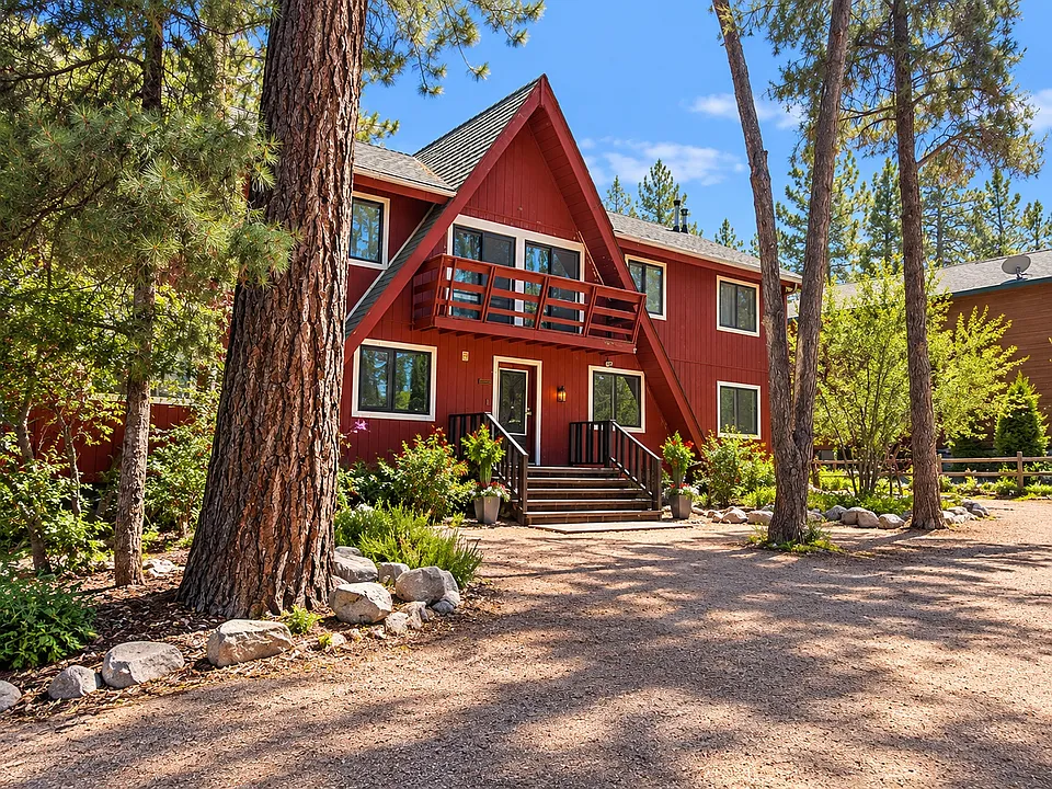 2420 Freeman Dr
